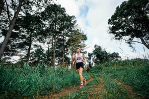 BIB: 
                            <button type="button" onclick="openModal(26032552)" class="btn btn-primary btn-sm float-right btn-popup" data-toggle="modal" data-target=".modal-high-quality">
                        <i class="fas fa-shopping-cart"></i> Add to Cart
                    </button>
                                            <button type="button" onclick="isThisMe(26032552, true)" class="btn btn-success btn-sm float-right btn-popup btn-isme hidden" data-toggle="tooltip" data-placement="bottom" title="นี่คือรูปของคุณใช่ไหม คลิกที่นี่เพื่อเอาเข้าอัลบั้ม">
                        <i class="fas fa-plus"></i> Add to album
                    </button>
                    <button type="button" onclick="isThisMe(26032552, false)" class="btn btn-warning btn-sm float-right btn-popup btn-isnotme hidden">
                        <i class="fas fa-ban"></i> Remove from album
                    </button>